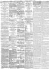 Nottinghamshire Guardian Tuesday 25 February 1862 Page 4