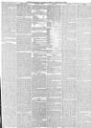 Nottinghamshire Guardian Tuesday 25 February 1862 Page 5