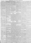 Nottinghamshire Guardian Tuesday 25 February 1862 Page 7