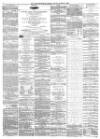 Nottinghamshire Guardian Friday 07 March 1862 Page 4