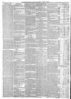 Nottinghamshire Guardian Tuesday 11 March 1862 Page 6