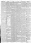 Nottinghamshire Guardian Tuesday 18 March 1862 Page 5