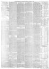 Nottinghamshire Guardian Tuesday 18 March 1862 Page 6