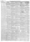 Nottinghamshire Guardian Friday 23 May 1862 Page 2