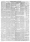 Nottinghamshire Guardian Friday 23 May 1862 Page 3
