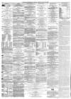 Nottinghamshire Guardian Friday 23 May 1862 Page 4