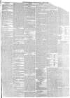 Nottinghamshire Guardian Friday 23 May 1862 Page 7