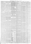 Nottinghamshire Guardian Friday 04 July 1862 Page 5