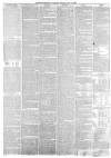 Nottinghamshire Guardian Friday 04 July 1862 Page 6