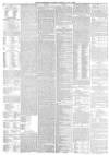 Nottinghamshire Guardian Friday 04 July 1862 Page 8