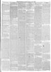 Nottinghamshire Guardian Friday 11 July 1862 Page 3