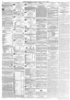 Nottinghamshire Guardian Friday 11 July 1862 Page 4