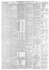 Nottinghamshire Guardian Friday 11 July 1862 Page 6