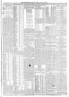 Nottinghamshire Guardian Friday 08 August 1862 Page 3