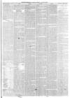 Nottinghamshire Guardian Friday 08 August 1862 Page 5