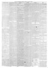 Nottinghamshire Guardian Friday 08 August 1862 Page 6