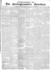 Nottinghamshire Guardian Friday 08 August 1862 Page 9