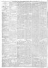 Nottinghamshire Guardian Friday 08 August 1862 Page 10