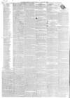 Nottinghamshire Guardian Friday 02 January 1863 Page 2