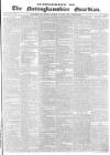 Nottinghamshire Guardian Friday 09 January 1863 Page 9