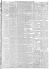 Nottinghamshire Guardian Friday 23 January 1863 Page 3