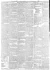 Nottinghamshire Guardian Friday 23 January 1863 Page 10