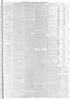 Nottinghamshire Guardian Friday 06 February 1863 Page 7