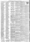 Nottinghamshire Guardian Friday 27 February 1863 Page 2