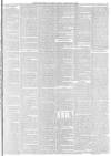 Nottinghamshire Guardian Friday 27 February 1863 Page 3