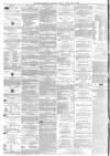 Nottinghamshire Guardian Friday 27 February 1863 Page 4