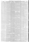 Nottinghamshire Guardian Friday 27 February 1863 Page 6