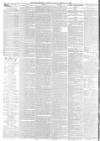 Nottinghamshire Guardian Friday 27 February 1863 Page 8