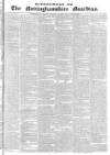 Nottinghamshire Guardian Friday 27 February 1863 Page 9