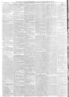 Nottinghamshire Guardian Friday 27 February 1863 Page 10