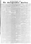 Nottinghamshire Guardian Friday 20 March 1863 Page 9