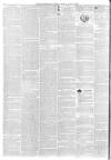 Nottinghamshire Guardian Friday 10 April 1863 Page 2