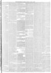 Nottinghamshire Guardian Friday 10 April 1863 Page 3