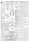 Nottinghamshire Guardian Friday 10 April 1863 Page 4