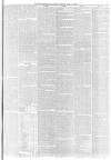 Nottinghamshire Guardian Friday 10 April 1863 Page 5