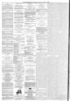 Nottinghamshire Guardian Friday 24 April 1863 Page 4