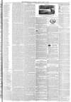 Nottinghamshire Guardian Friday 24 April 1863 Page 7