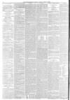 Nottinghamshire Guardian Friday 24 April 1863 Page 8