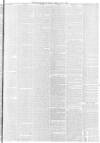 Nottinghamshire Guardian Friday 01 May 1863 Page 3