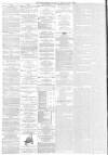 Nottinghamshire Guardian Friday 01 May 1863 Page 4