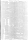 Nottinghamshire Guardian Friday 01 May 1863 Page 7