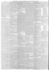 Nottinghamshire Guardian Friday 01 May 1863 Page 10