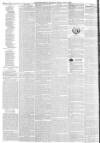 Nottinghamshire Guardian Friday 15 May 1863 Page 2