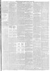 Nottinghamshire Guardian Friday 15 May 1863 Page 3