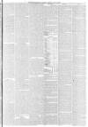 Nottinghamshire Guardian Friday 15 May 1863 Page 5