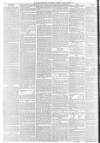 Nottinghamshire Guardian Friday 15 May 1863 Page 6